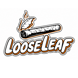Loose Leaf